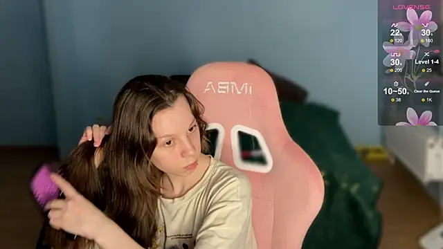 na prikole  online show from 19, 12, 2025