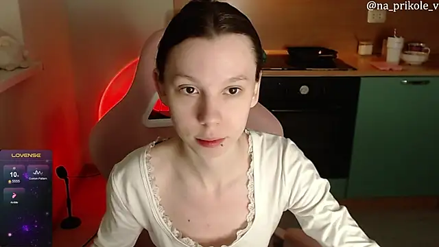 na prikole  online show from 12, 4, 2026