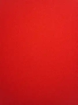 janniehldn online show from 14, 3, 2026