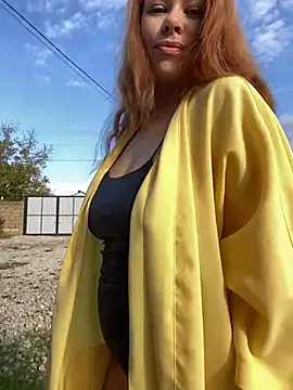 Snapshot of Kelley_Allie chatting on 24, 10, 2025 Kelley Allie online show from 24, 10, 2025