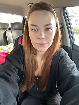 Snapshot of Kelley_Allie chatting on 28, 10, 2025 Kelley Allie online show from 28, 10, 2025