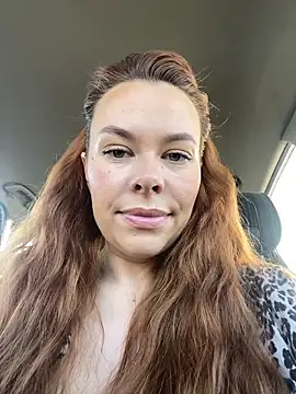 Snapshot of Kelley_Allie chatting on 2, 11, 2025 Kelley Allie online show from 2, 11, 2025