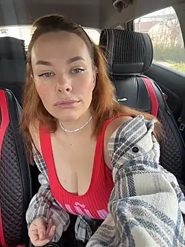 Snapshot of Kelley_Allie chatting on 11, 11, 2025 Kelley Allie online show from 11, 11, 2025