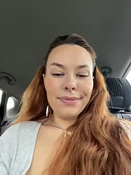 Snapshot of Kelley_Allie chatting on 12, 11, 2025 Kelley Allie online show from 12, 11, 2025