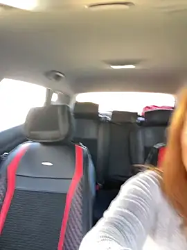 Snapshot of Kelley_Allie chatting on 15, 11, 2025 Kelley Allie online show from 15, 11, 2025