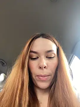 Snapshot of Kelley_Allie chatting on 19, 11, 2025 Kelley Allie online show from 19, 11, 2025