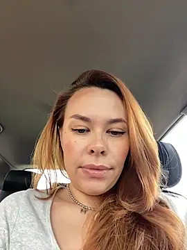 Snapshot of Kelley_Allie chatting on 21, 11, 2025 Kelley Allie online show from 21, 11, 2025