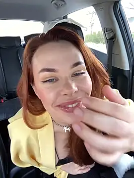 Snapshot of Kelley_Allie chatting on 28, 11, 2025 Kelley Allie online show from 28, 11, 2025