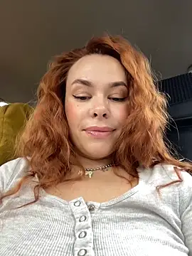 Snapshot of Kelley_Allie chatting on 4, 12, 2025 Kelley Allie online show from 4, 12, 2025