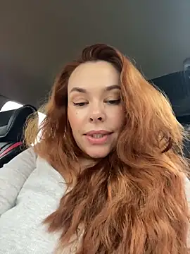 Snapshot of Kelley_Allie chatting on 5, 12, 2025 Kelley Allie online show from 5, 12, 2025