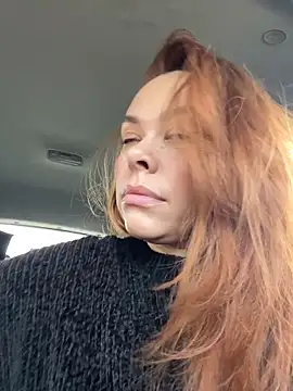 Snapshot of Kelley_Allie chatting on 14, 12, 2025 Kelley Allie online show from 14, 12, 2025