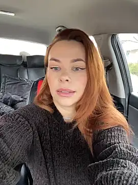 Snapshot of Kelley_Allie chatting on 15, 12, 2025 Kelley Allie online show from 15, 12, 2025