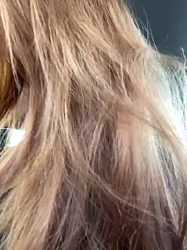 Snapshot of Kelley_Allie chatting on 16, 12, 2025 Kelley Allie online show from 16, 12, 2025