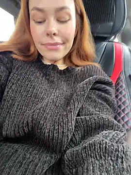 Snapshot of Kelley_Allie chatting on 17, 12, 2025 Kelley Allie online show from 17, 12, 2025