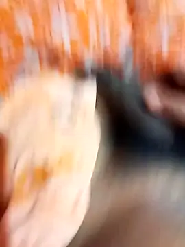 naughtyboy006 online show from 19, 1, 2025