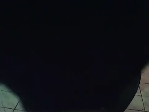 lollaxjf online show from 1, 6, 2026