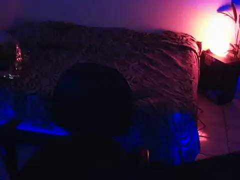 lollaxjf online show from 2, 6, 2026