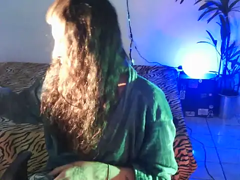 lollaxjf online show from 5, 6, 2026