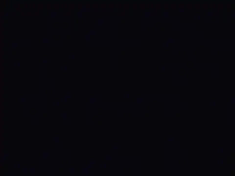 lollaxjf online show from 15, 6, 2026