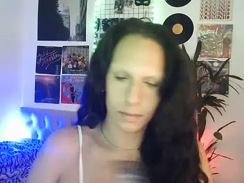 lollaxjf online show from 24, 6, 2026