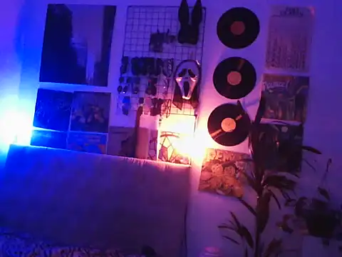 lollaxjf online show from 25, 6, 2026