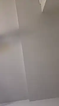 Snapshot of BadDub chatting on 13, 1, 2025 BadDub online show from 13, 1, 2025