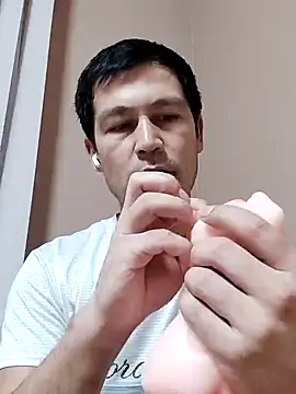 Snapshot of ferukh chatting on 16, 1, 2025 ferukh online show from 16, 1, 2025