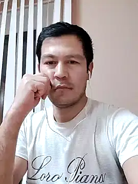 Snapshot of ferukh chatting on 19, 1, 2025 ferukh online show from 19, 1, 2025