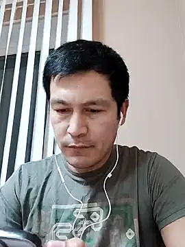 Snapshot of ferukh chatting on 19, 1, 2025 ferukh online show from 19, 1, 2025