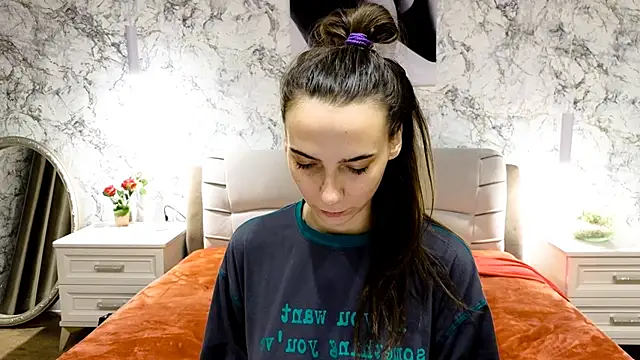 annabishop online show from 21, 1, 2025