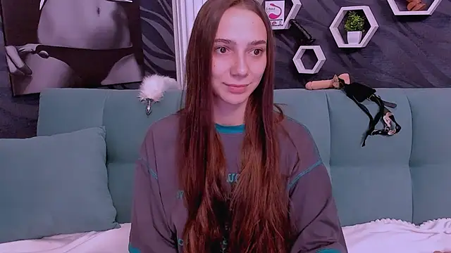 annabishop online show from 22, 1, 2025