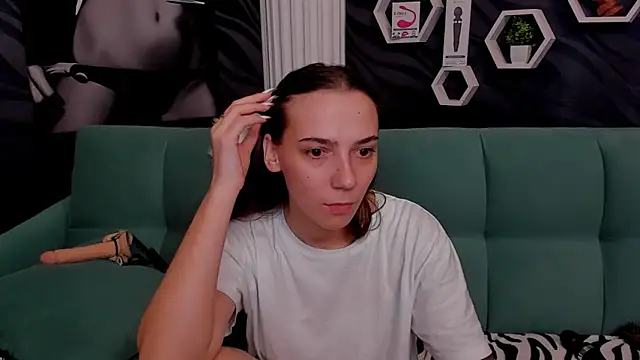 annabishop online show from 23, 1, 2025