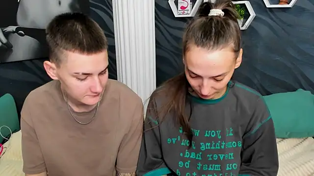 annabishop online show from 6, 2, 2025