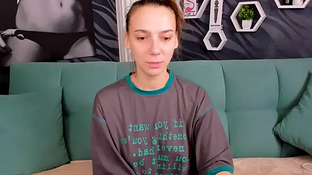 annabishop online show from 12, 2, 2025