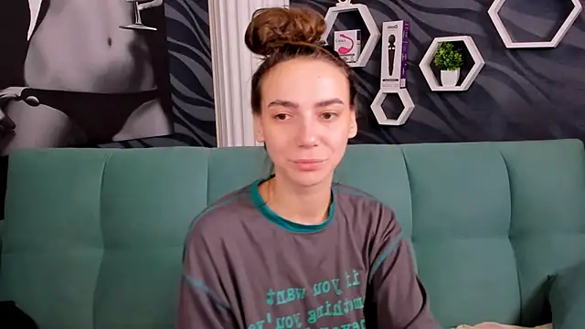 annabishop online show from 12, 2, 2025