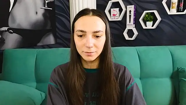 annabishop online show from 16, 2, 2025