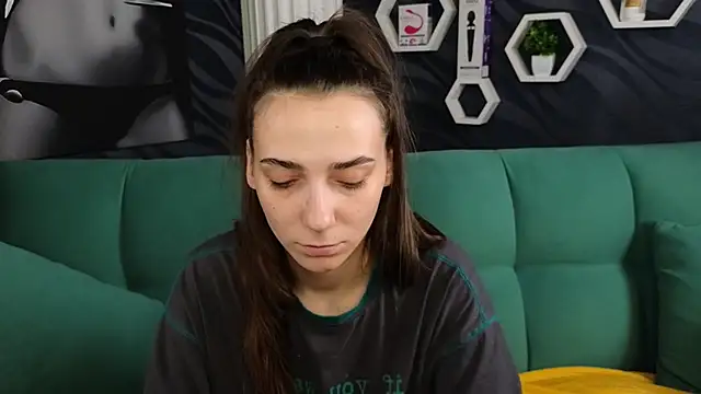 annabishop online show from 17, 2, 2025