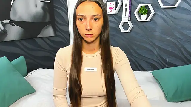 annabishop online show from 19, 3, 2025