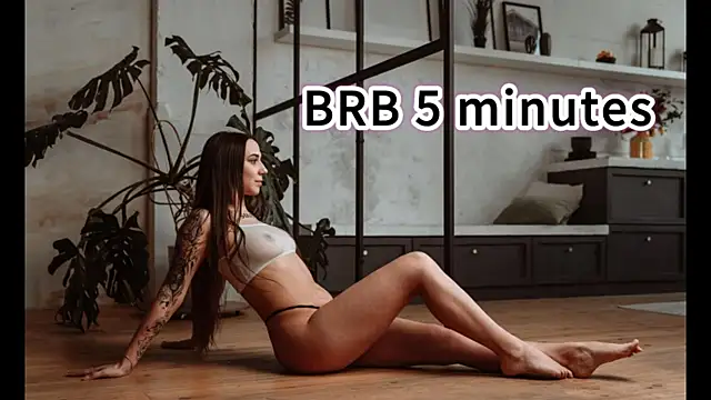 annabishop online show from 7, 10, 2025