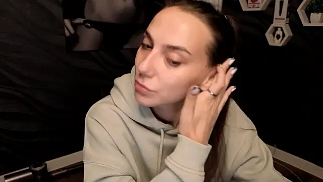 annabishop online show from 8, 10, 2025