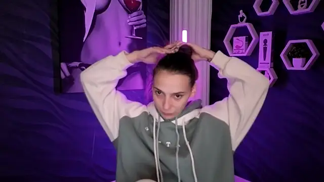 annabishop online show from 9, 10, 2025