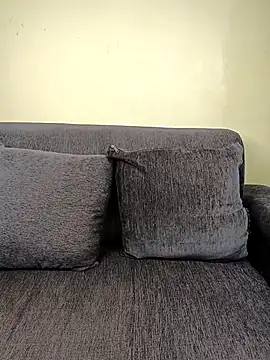 Sexy-Ruby online show from 16, 2, 2025
