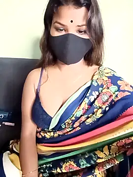 Sexy-Ruby online show from 22, 2, 2025