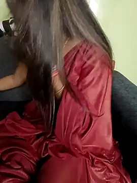 Sexy-Ruby online show from 24, 2, 2025