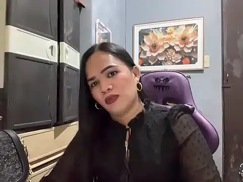 Snapshot of SophiaCourthaway chatting on 24, 2, 2026 SophiaCourthaway online show from 24, 2, 2026