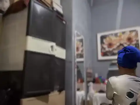 Snapshot of SophiaCourthaway chatting on 11, 4, 2026 SophiaCourthaway online show from 11, 4, 2026