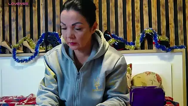 Snapshot of Tory_Lovi chatting on 12, 1, 2026 Tory Lovi online show from 12, 1, 2026