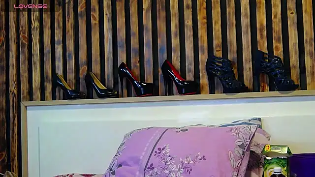 Snapshot of Tory_Lovi chatting on 26, 2, 2026 Tory Lovi online show from 26, 2, 2026