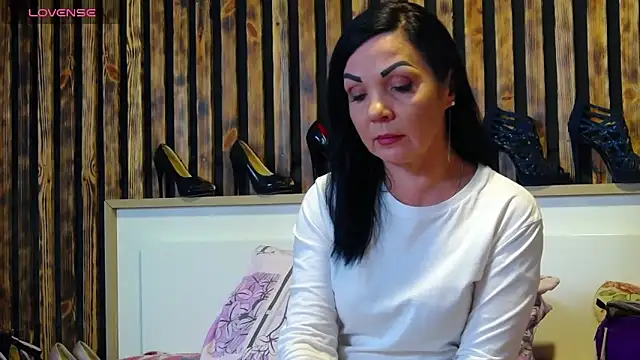 Snapshot of Tory_Lovi chatting on 22, 3, 2026 Tory Lovi online show from 22, 3, 2026