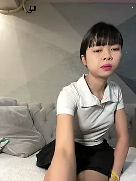 Snapshot of TOP_ping chatting on 2, 3, 2025 TOP ping online show from 2, 3, 2025